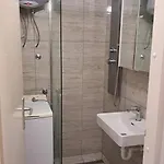 Cosy Сплит