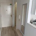 Апартаменты Cosy *