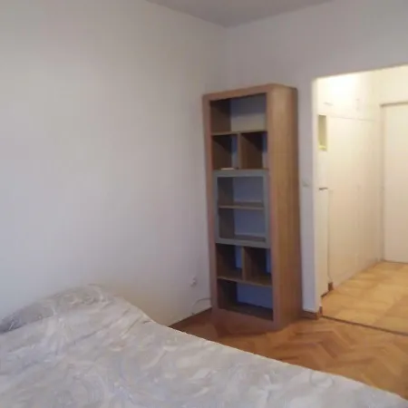 Cosy * Split