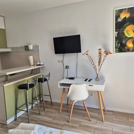 Cosy * Split